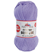 naše-příze__0043_himalaya_everyday-bebe-lux